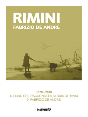 cover image of Rimini